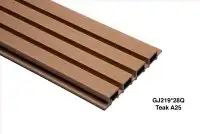 بديل خشب خارجى بديل داخلى بسعر الجملة 5