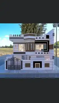استشارات هندسيه 2