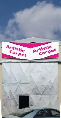 مطبعة طباعة بوكسات بنرات سندات 5