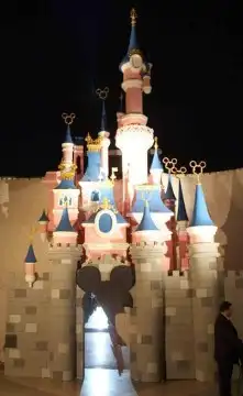 نحت مجسمات للفعاليات والمناسبات والمعارض 16