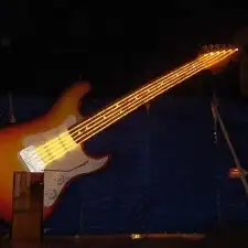 نحت مجسمات للفعاليات والمناسبات والمعارض 21