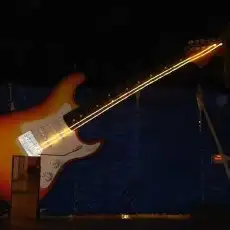 نحت مجسمات للفعاليات والمناسبات والمعارض 18