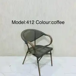 كراسي خارجية 3