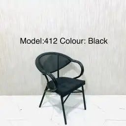 كراسي خارجية 4