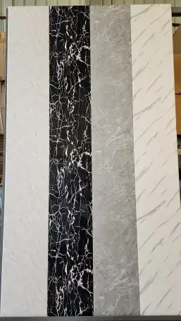 بديل خشب خارجى بديل داخلى بسعر الجملة 4