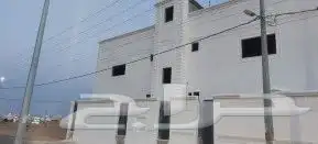 لياسه بديل الحجر تغنيك عن جميع الصباغات لتوصل جول 053079274 15