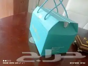 مطابع مطبوعات أكواب أكياس بوكسات كروت فواتير 1