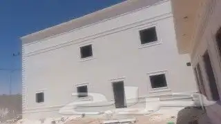 لياسه بديل الحجر تغنيك عن جميع الصباغات لتوصل جول 053079274 12