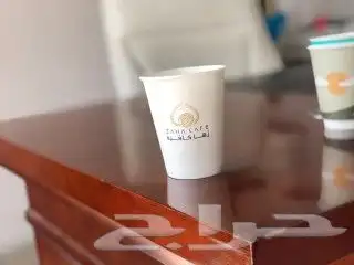 مطابع مطبوعات أكواب أكياس بوكسات كروت فواتير 2