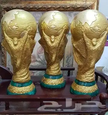 نحت مجسمات للفعاليات والمناسبات والمعارض 7