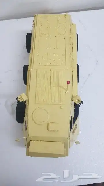 نحت مجسمات للفعاليات والمناسبات والمعارض 29