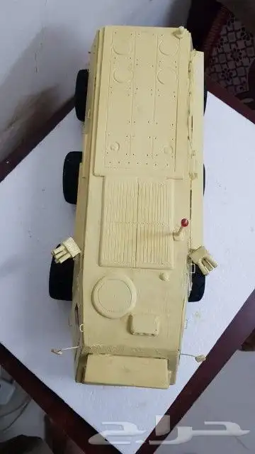 نحت مجسمات للفعاليات والمناسبات والمعارض 34