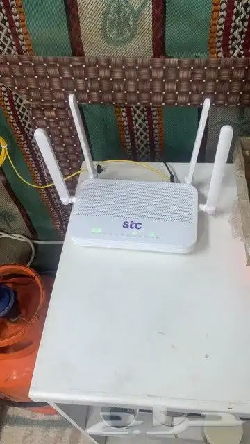 مندوب ألياف بصرية 1
