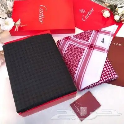 هدايا رجاليه اطقم هدايا شتوية 17