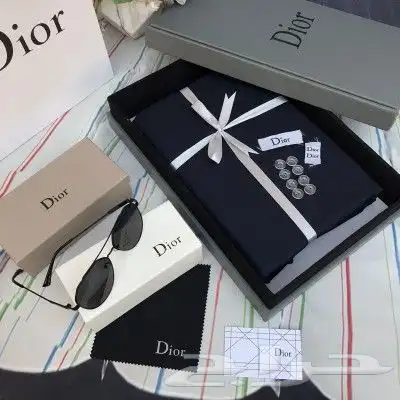 هدايا رجاليه اطقم هدايا شتوية 20