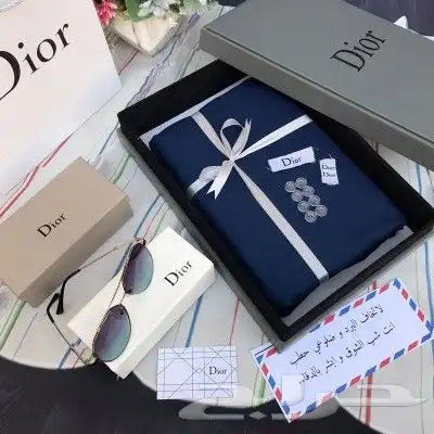 هدايا رجاليه اطقم هدايا شتوية 22