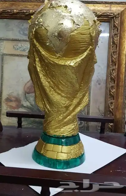 نحت مجسمات للفعاليات والمناسبات والمعارض 10