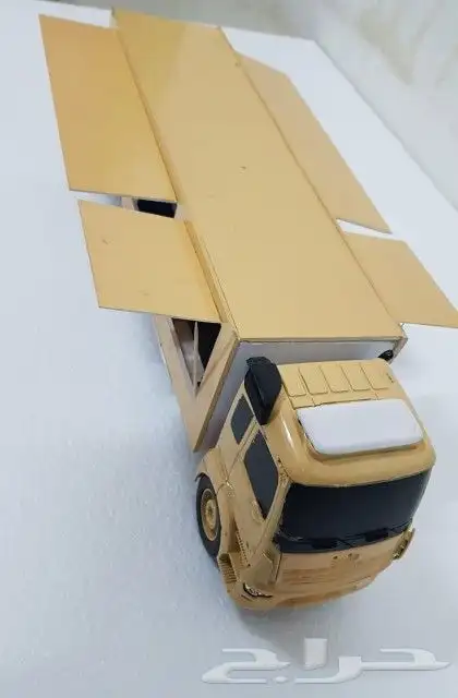 نحت مجسمات للفعاليات والمناسبات والمعارض 24