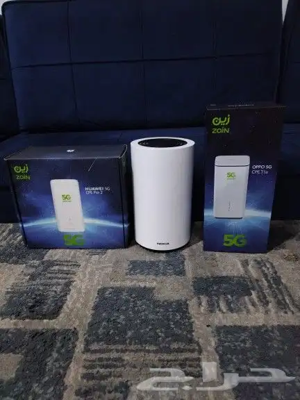 راوتر 5g للبيع 0