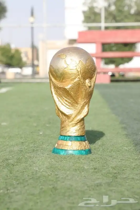 نحت مجسمات للفعاليات والمناسبات والمعارض 22