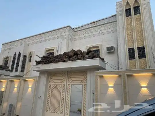 لياسه بديل الحجر تغنيك عن جميع الصباغات واسعار مناسه 8