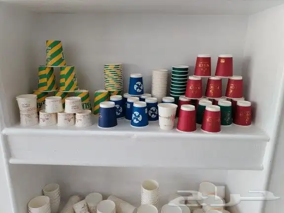 مطبعة طباعة بوكسات بنرات سندات 0