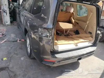 شمعات جيب 20022 أ على فئه في الاند 5