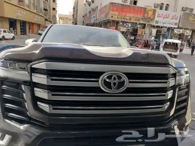شمعات جيب 20022 أ على فئه في الاند 7
