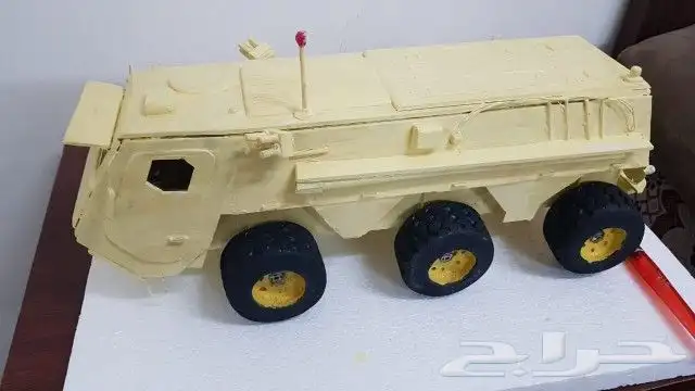 نحت مجسمات للفعاليات والمناسبات والمعارض 30