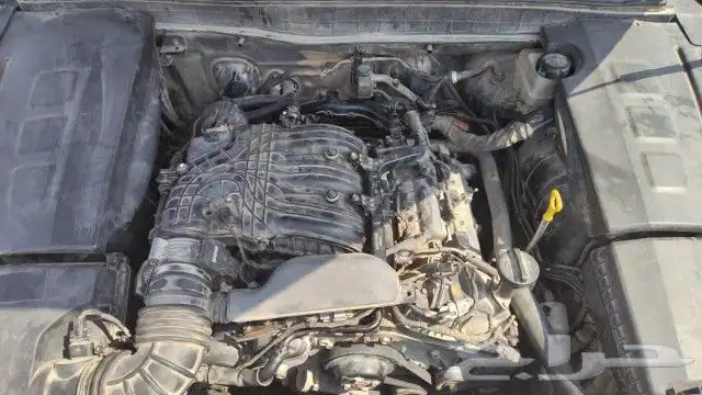مكينة جنسس 2014 1