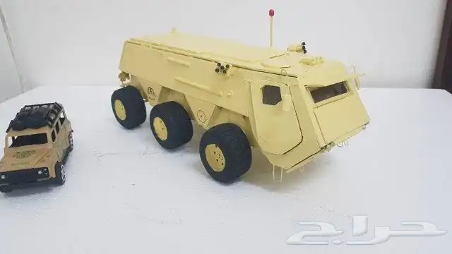 نحت مجسمات للفعاليات والمناسبات والمعارض 26