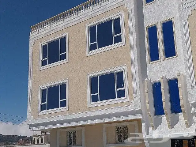 لياسه بديل الحجر تغنيك عن جميع الصباغات واسعار مناسه 0