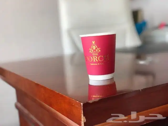 مطابع مطبوعات أكواب أكياس بوكسات كروت فواتير 0