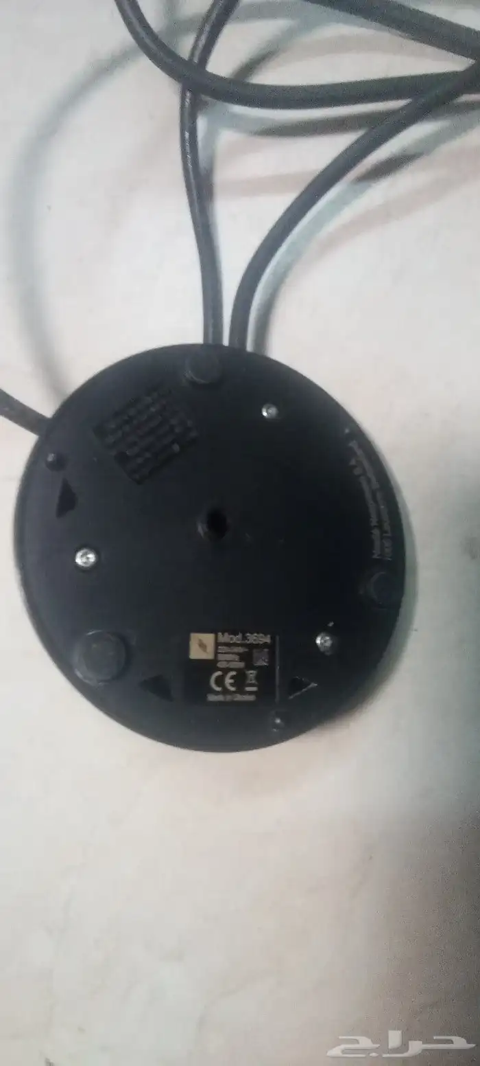 مكينة صانعة الرغوة من نسبرسو 7