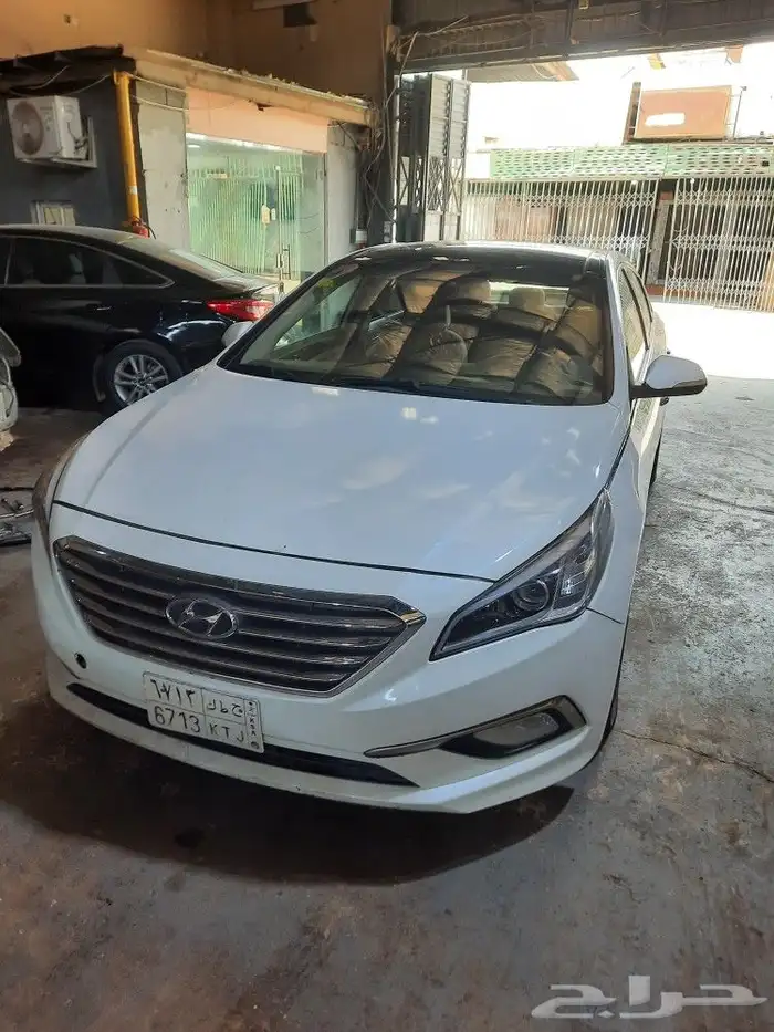 مكينة جنسس 2014 5