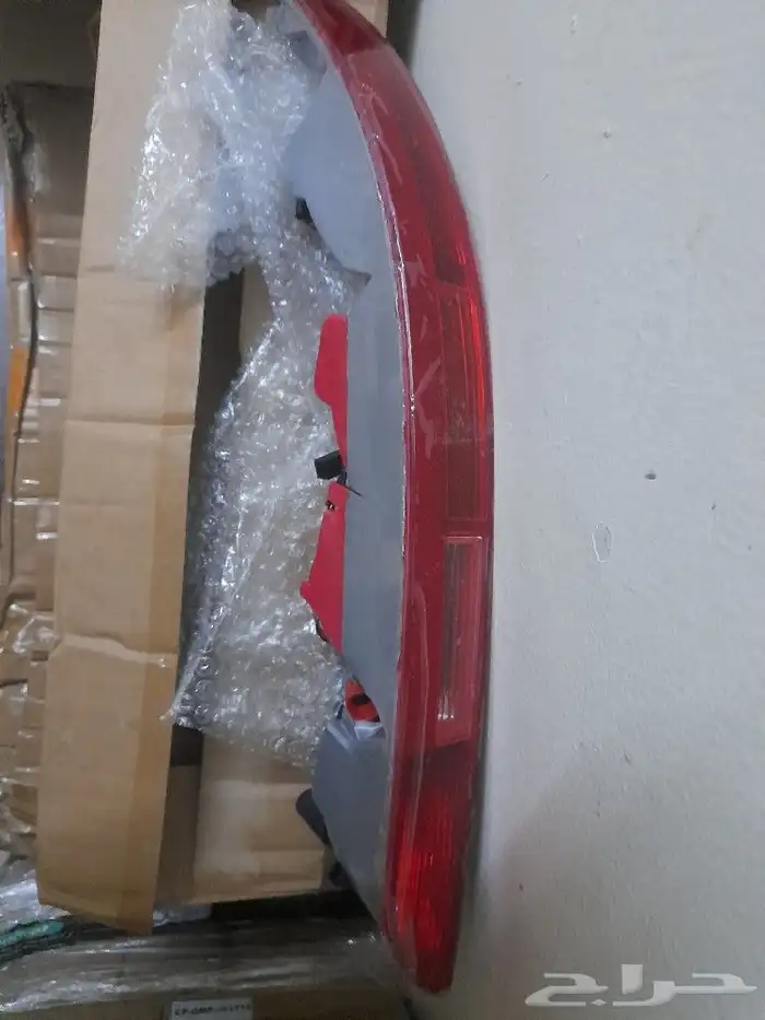 قطع غيار بورش. فوكس واجن. بنتلي. اودي 13