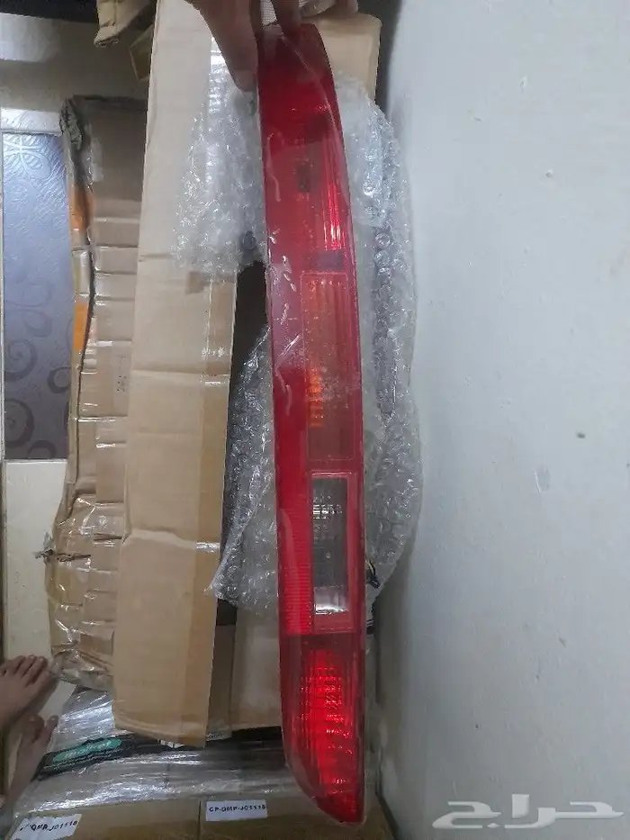 قطع غيار بورش. فوكس واجن. بنتلي. اودي 14