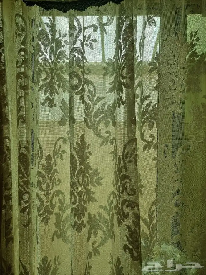 ستاره لون سكري نظيفه جدا طويله 1