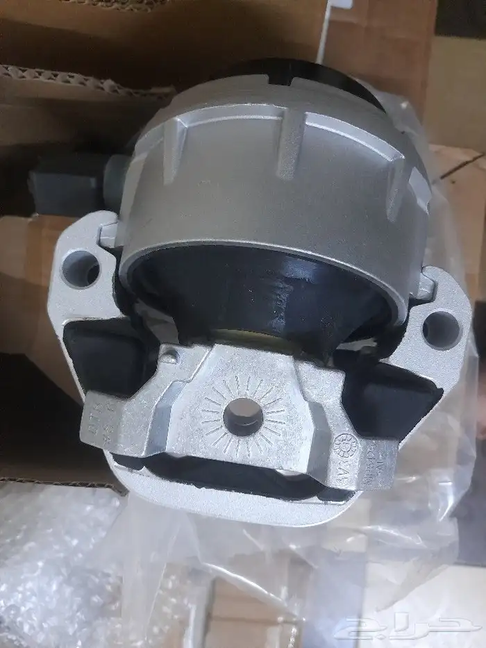 قطع غيار بورش. فوكس واجن. بنتلي. اودي 16