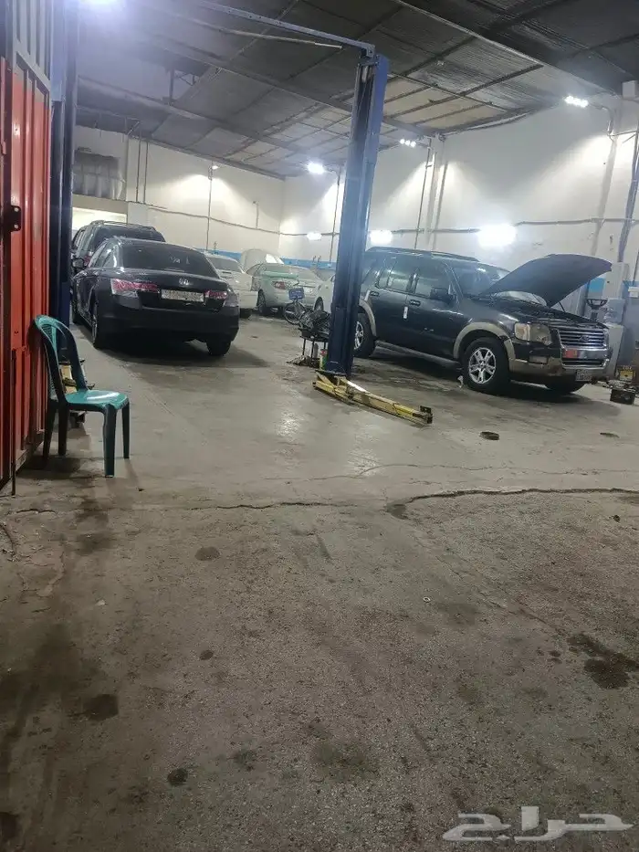 توديب مكينه 1