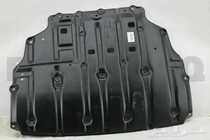 بطانة مكينة لكزس LS430 0