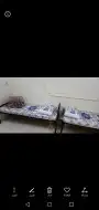 سراير حديد دور ودورين بسعار الجمله 9