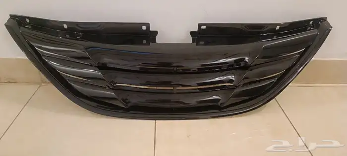 شبك سوناتا 2011 - 2014 0