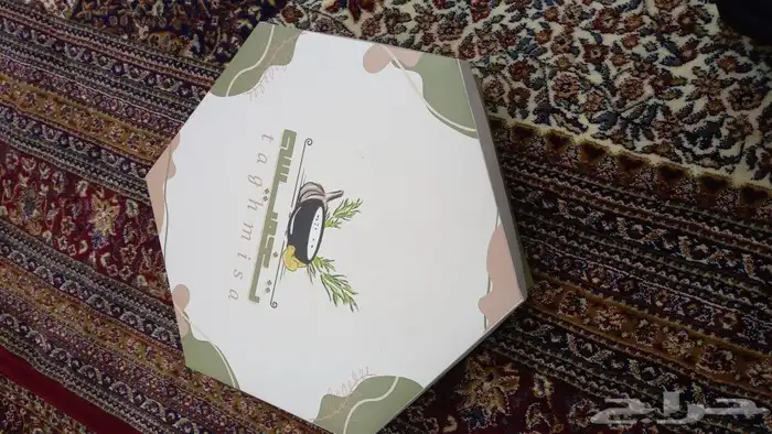 مطبعة بوكسات طباعة بكجات طباعة استكرات لوحات اكرليك لوحات إر 3