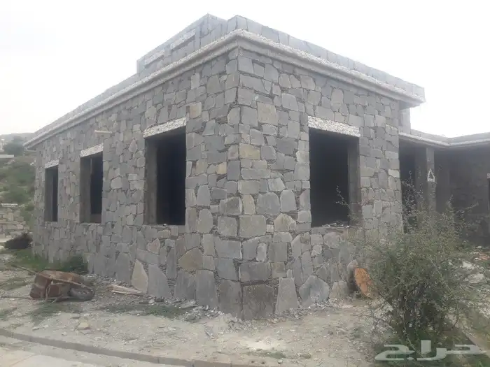 الرياض جده الجنوب ابهاء الباحه الطايف الخميس 15