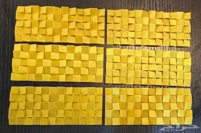 طباعة ثلاثية الأبعاد 3d print 9