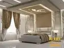 ديكورت دخاليه وجميع الجبسيات والحفر المغربي 9