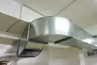 تركيب وتصنيع ( الدكت ) 4