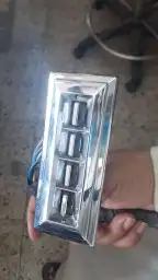 قطع جمس من موديل 78 الى 88 سوبر ونيت 5