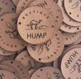 مطابع طباعة كروت شخصية ستيكر لاصق اكواب بوكسات لوغو اكياس 19